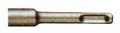 BT-01,Chisels