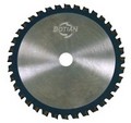 T.C.T. Saw Blades for Aluminum BT-03,T.C.T.Saw Blades
