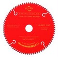 T.C.T. Saw Blades for Wood BT-06,T.C.T.Saw Blades