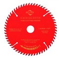 T.C.T. Saw Blades for Wood BT-05,T.C.T.Saw Blades