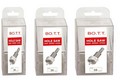 H.S.S.Hole Saw Packages,H.S.S.Hole Saw