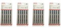 Jig Saw Blade Package,Jig Saw Blade