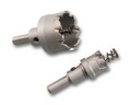 B-T5,T.C.T.Hole Saw