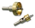 B-H2,H.S.S.Hole Saw