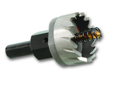 H.S.S.Hole Saw B-H4 