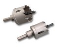 B-T6,T.C.T.Hole Saw