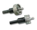 B-H1,H.S.S.Hole Saw