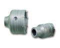 B-W3,Hollow Electric Hammer Drill