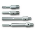 Connecting Bar,Hollow Electric Hammer Drill