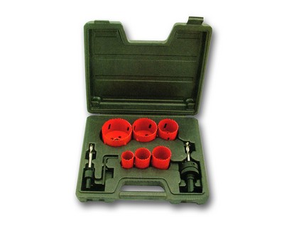 9PC