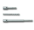 Connecting Bar,Hollow Electric Hammer Drill