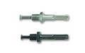 1,SDS Adaptor With Screw