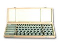6PCS Auger Bits Set,Auger Bits