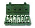 16PCS Forstner Bits Set,Forstner Bits