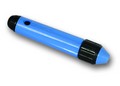 Handles,Swivel Blade Series