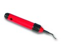 BT-04,Swivel Blade Series