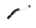 N Blades,Swivel Blade Series