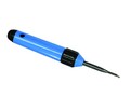 BT-07,Swivel Blade Series