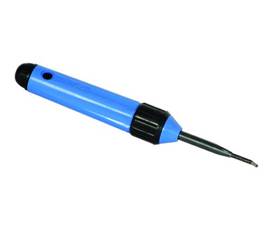 Swivel Blade Series BT-07 