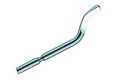S Blades,Swivel Blade Series