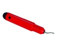 BT-03,Swivel Blade Series