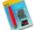 BT2000 Set,Swivel Blade Series