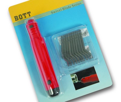 BT2000 Set