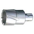 T.C.T annular cutter with one-touch shank,Annular Cutter