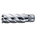HSS Annular Cutter with Quick-In Shank,Annular Cutter