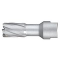 T.C.T annular cutter with thread shank,Annular Cutter