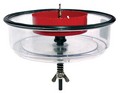 Bi-metal Hole Saw with cover,Bi-metal Hole Saw