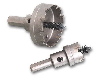T.C.T.Hole Saw B-T3 